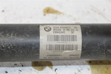 Load image into Gallery viewer, REAR STRUT SHOCK BMW 528i 535i 550i Active 5 2011-2016 RWD - 1279880
