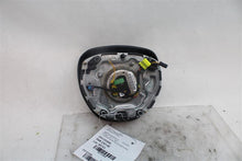 Load image into Gallery viewer, Air Bag 528i 535i 535i Gt 550i 550i Gt 10-17 Left - 1279896