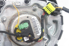 Load image into Gallery viewer, Air Bag 528i 535i 535i Gt 550i 550i Gt 10-17 Left - 1279896