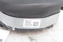 Load image into Gallery viewer, Air Bag 528i 535i 535i Gt 550i 550i Gt 10-17 Left - 1279896
