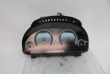 Load image into Gallery viewer, SPEEDOMETER CLUSTER 528i 535i 535i Gt 550i 550i Gt 640I 650i 11-14 - 1279901