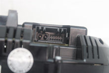 Load image into Gallery viewer, SPEEDOMETER CLUSTER 528i 535i 535i Gt 550i 550i Gt 640I 650i 11-14 - 1279901