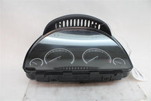 Load image into Gallery viewer, SPEEDOMETER CLUSTER 528i 535i 535i Gt 550i 550i Gt 640I 650i 11-14 - 1279901