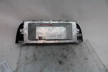 Load image into Gallery viewer, INFO-GPS SCREEN BMW 528D 528i 535i 550i Active 5 M5 2011-2015 - 1279906