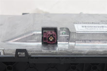 Load image into Gallery viewer, INFO-GPS SCREEN BMW 528D 528i 535i 550i Active 5 M5 2011-2015 - 1279906