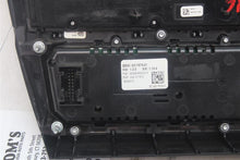Load image into Gallery viewer, FRONT TEMPERATURE CONTROLS 528i 535i 550i Active 5 M5 11-16 - 1279908