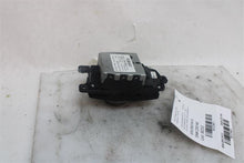 Load image into Gallery viewer, DASH CONSOLE SWITCH BMW 550i 2013 13 - 1279911