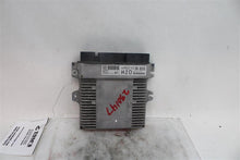 Load image into Gallery viewer, ECU ECM COMPUTER Infiniti Q50 Q60 2018 18 2019 19 - 1279917