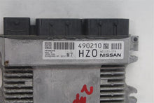 Load image into Gallery viewer, ECU ECM COMPUTER Infiniti Q50 Q60 2018 18 2019 19 - 1279917