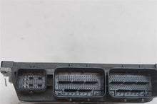 Load image into Gallery viewer, ECU ECM COMPUTER Infiniti Q50 Q60 2018 18 2019 19 - 1279917