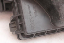 Load image into Gallery viewer, AIR CLEANER BOX Q50 Q60 2016 16 2017 17 2018 18 2019 19 Right - 1279919