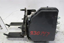 Load image into Gallery viewer, ABS ANTI-LOCK BRAKE PUMP Infiniti Q50 2018 18 - 1279927