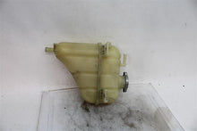Load image into Gallery viewer, RADIATOR OVERFLOW BOTTLE Infiniti Q50 Q60 16 17 18 19 - 1279936
