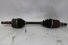 Load image into Gallery viewer, FRONT CV AXLE SHAFT Q50 Q60 2016 16 2017 17 2018 18 2019 19 Right - 1279943