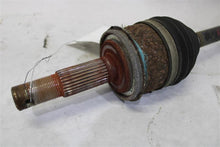Load image into Gallery viewer, FRONT CV AXLE SHAFT Q50 Q60 2016 16 2017 17 2018 18 2019 19 Right - 1279943