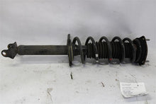 Load image into Gallery viewer, REAR STRUT SHOCK Infiniti Q50 14 15 16 17 18 19 AWD - 1279945