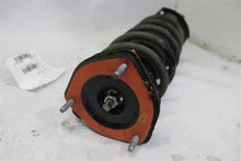 Load image into Gallery viewer, REAR STRUT SHOCK Infiniti Q50 14 15 16 17 18 19 AWD - 1279945