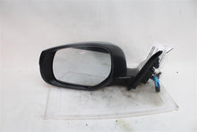 Load image into Gallery viewer, SIDE VIEW DOOR MIRROR Infiniti Q50 2018 18 Left - 1279946