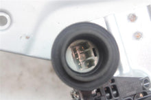 Load image into Gallery viewer, FRONT DOOR WINDOW REGULATOR POWER Q50 14 15 16 17 18 19 Left - 1279947