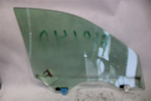 Load image into Gallery viewer, FRONT DOOR GLASS Infiniti Q50 14 15 16 17 18 Left - 1279948