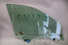 Load image into Gallery viewer, FRONT DOOR GLASS Infiniti Q50 14 15 16 17 18 Left - 1279948