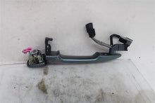 Load image into Gallery viewer, Exterior Door Handle Infiniti Q50 14 15 16 17 18 19 Left - 1279949