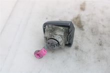 Load image into Gallery viewer, Exterior Door Handle Infiniti Q50 14 15 16 17 18 19 Left - 1279949