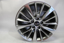 Load image into Gallery viewer, WHEEL RIM Q50 18 19 18x7-1/2 ALLOY 18x7-1/2, 5 lug, 4-1/2" - 1279965