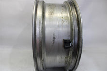 Load image into Gallery viewer, WHEEL RIM Q50 18 19 18x7-1/2 ALLOY 18x7-1/2, 5 lug, 4-1/2" - 1279965