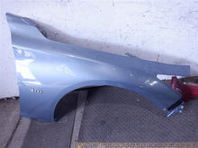 Load image into Gallery viewer, FRONT FENDER Infiniti Q50 14 15 16 17 18 Right - 1279974