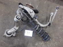 Load image into Gallery viewer, FRONT KNEE Infiniti Q50 14 15 16 17 18 19 Right - 1279975