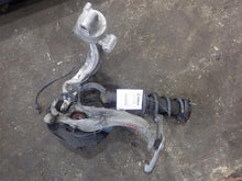 Load image into Gallery viewer, FRONT KNEE Infiniti Q50 14 15 16 17 18 19 Right - 1279975