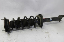 Load image into Gallery viewer, REAR STRUT SHOCK Infiniti Q50 14 15 16 17 18 19 AWD - 1279980