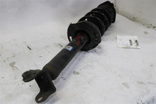Load image into Gallery viewer, REAR STRUT SHOCK Infiniti Q50 14 15 16 17 18 19 AWD - 1279980