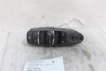 Load image into Gallery viewer, FRONT DOOR WINDOW SWITCH Infiniti Q50 14 15 16 17 18 Left - 1279987
