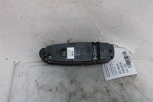 Load image into Gallery viewer, FRONT DOOR WINDOW SWITCH Infiniti Q50 14 15 16 17 18 Left - 1279987