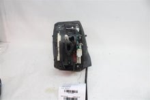 Load image into Gallery viewer, Floor Shifter Infiniti Q50 2018 18 - 1279990