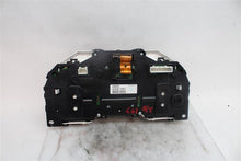 Load image into Gallery viewer, SPEEDOMETER CLUSTER Infiniti Q50 2018 18 2019 19 - 1279997