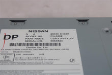 Load image into Gallery viewer, RADIO Infiniti Q50 2014 14 2015 15 2016 16 - 1280003