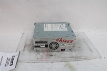 Load image into Gallery viewer, RADIO Infiniti Q50 2014 14 2015 15 2016 16 - 1280003