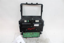 Load image into Gallery viewer, TEMPERATURE CONTROLS Infiniti Q50 Q60 15 16 17 18 19 - 1280004