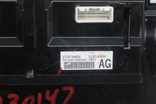 Load image into Gallery viewer, TEMPERATURE CONTROLS Infiniti Q50 Q60 15 16 17 18 19 - 1280004