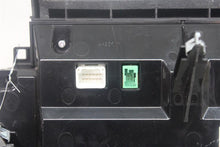 Load image into Gallery viewer, TEMPERATURE CONTROLS Infiniti Q50 Q60 15 16 17 18 19 - 1280004