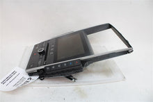 Load image into Gallery viewer, TEMPERATURE CONTROLS Infiniti Q50 Q60 15 16 17 18 19 - 1280004