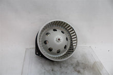 Load image into Gallery viewer, BLOWER MOTOR M45 G37 G35 M35 GT-R 2006 06 2007 07 2008 08 09 10 11 12 - 1280005