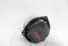 Load image into Gallery viewer, BLOWER MOTOR M45 G37 G35 M35 GT-R 2006 06 2007 07 2008 08 09 10 11 12 - 1280005