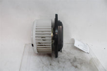 Load image into Gallery viewer, BLOWER MOTOR M45 G37 G35 M35 GT-R 2006 06 2007 07 2008 08 09 10 11 12 - 1280005