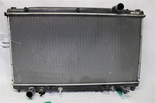 Load image into Gallery viewer, RADIATOR Infiniti Q50 Q60 2016 16 2017 17 2018 18 2019 19 - 1280008