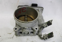 Load image into Gallery viewer, THROTTLE BODY Altima Quest Murano JX35 Pathfinder 2007 07 08 09 10 - 15 - 1280030