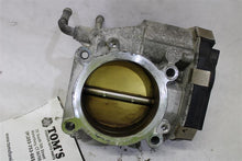 Load image into Gallery viewer, THROTTLE BODY QX60 Altima Murano Murano Cross Cabriolet Pathfinder 15-16 - 1280037
